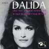 dalida chez moi