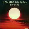 boney m kalimba de luna