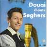 jacques douai chante pierre seghers