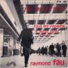 raymond fau je partirai
