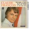 claude françois mais quand le matin