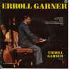 erroll garner loose nuts