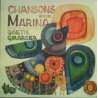 ginette girardier chansons pour marina