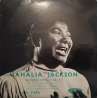mahalia jackson negro spirituals