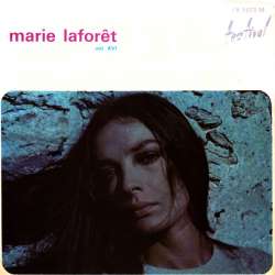 marie laforet vol XVI