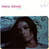 marie laforet vol XVI