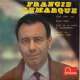 francis lemarque c'est loin Jura