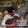 enrico macias adieu mon pays