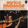 enrico macias de musique en musique