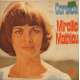 mireille mathieu corsica