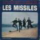 les missiles je sais que tu triches