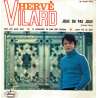 herve vilard jolie ou pas jolie