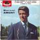 marcel amont ma petite symphonie
