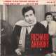 richard anthony a present tu peux t'en aller