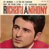 richard anthony ce monde