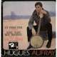 hugues aufray n'y pense plus