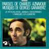charles aznavour je n'oublierai jamais