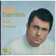 alain barriere lolita