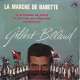 gilbert becaud la marche de babette