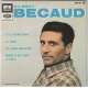 gilbert becaud tu le regretteras