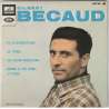 gilbert becaud tu le regretteras