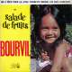 bourvil salade de fruits
