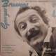 georges brassens 4 les sabots d'hélène