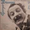 georges brassens 4 les sabots d'hélène
