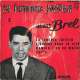 jacques brel la lumiere jaillira