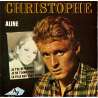 christophe aline
