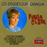 petula clark les disques d'or de la chanson
