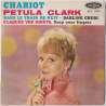 petula clark chariot