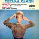 petula clark calcutta