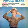 petula clark calcutta