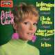 petula clark la derniere valse