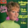petula clark la derniere valse