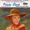 petula clark la chanson d'argentine