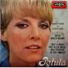 petula clark hello mister brown