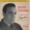 andré claveau sophie