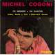 michel cogoni ce monde