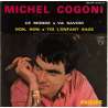 michel cogoni ce monde
