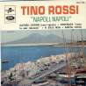 tino rossi napoli napoli