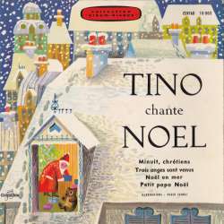 tino rossi tino chante noel