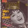 rika zarai alors je chante