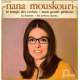 nana mouskouri le temps des cerises