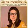 nana mouskouri le temps des cerises