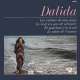 dalida les violons de mon pays