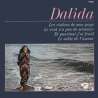 dalida les violons de mon pays