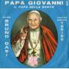 papa giovanni il papa della bonta