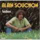 alain souchon bidon